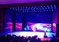 Màn hình Led nền sân khấu 1000nits 3,91mm, Màn hình Led buổi hòa nhạc 3in1 RGB